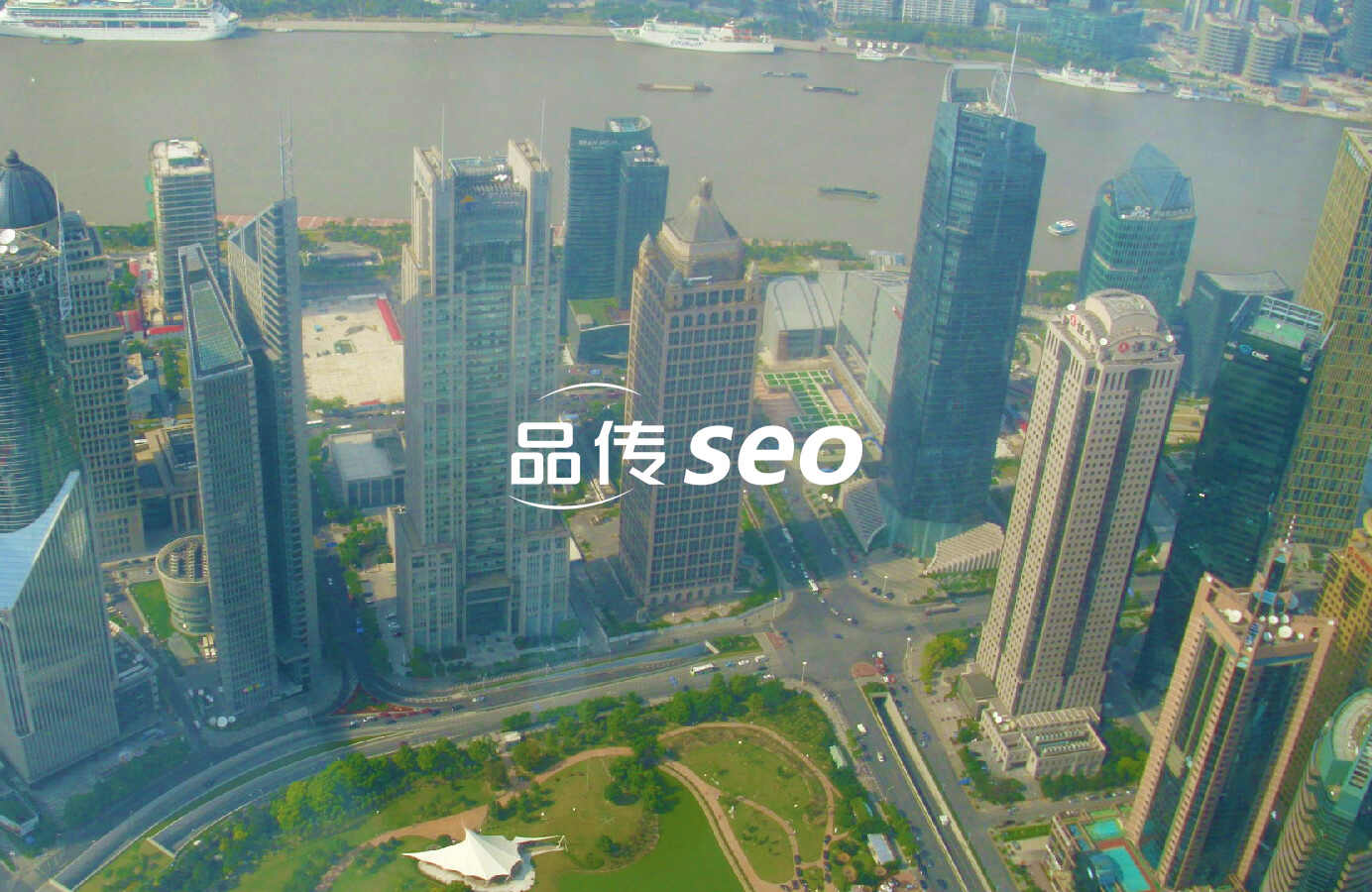 汽车领域SEO优化指南：助力独立站取得高排名-SEO公司-SEO推广-网站SEO优化